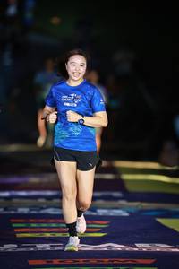 BIB: 
                            <button type="button" onclick="openModal(25218312)" class="btn btn-primary btn-sm float-right btn-popup" data-toggle="modal" data-target=".modal-high-quality">
                        <i class="fas fa-shopping-cart"></i> Add to Cart
                    </button>
                                            <button type="button" onclick="isThisMe(25218312, true)" class="btn btn-success btn-sm float-right btn-popup btn-isme hidden" data-toggle="tooltip" data-placement="bottom" title="นี่คือรูปของคุณใช่ไหม คลิกที่นี่เพื่อเอาเข้าอัลบั้ม">
                        <i class="fas fa-plus"></i> Add to album
                    </button>
                    <button type="button" onclick="isThisMe(25218312, false)" class="btn btn-warning btn-sm float-right btn-popup btn-isnotme hidden">
                        <i class="fas fa-ban"></i> Remove from album
                    </button>